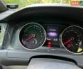 Білий Фольксваген e-Golf, об'ємом двигуна 0 л та пробігом 116 тис. км за 14200 $, фото 31 на Automoto.ua