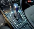 Білий Фольксваген e-Golf, об'ємом двигуна 0 л та пробігом 160 тис. км за 13850 $, фото 20 на Automoto.ua