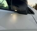 Білий Фольксваген e-Golf, об'ємом двигуна 0 л та пробігом 98 тис. км за 14000 $, фото 9 на Automoto.ua
