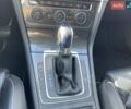 Белый Фольксваген e-Golf, объемом двигателя 0 л и пробегом 118 тыс. км за 14200 $, фото 44 на Automoto.ua