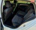 Білий Фольксваген e-Golf, об'ємом двигуна 0 л та пробігом 160 тис. км за 13850 $, фото 22 на Automoto.ua