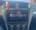 Белый Фольксваген e-Golf, объемом двигателя 0 л и пробегом 85 тыс. км за 15500 $, фото 23 на Automoto.ua