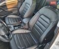 Белый Фольксваген e-Golf, объемом двигателя 0 л и пробегом 78 тыс. км за 12950 $, фото 39 на Automoto.ua