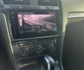 Белый Фольксваген e-Golf, объемом двигателя 0 л и пробегом 156 тыс. км за 12300 $, фото 5 на Automoto.ua