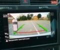 Білий Фольксваген e-Golf, об'ємом двигуна 0 л та пробігом 144 тис. км за 12900 $, фото 52 на Automoto.ua