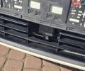 Білий Фольксваген e-Golf, об'ємом двигуна 0 л та пробігом 160 тис. км за 13850 $, фото 12 на Automoto.ua