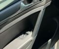 Белый Фольксваген e-Golf, объемом двигателя 0 л и пробегом 81 тыс. км за 15100 $, фото 8 на Automoto.ua