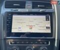 Белый Фольксваген e-Golf, объемом двигателя 0 л и пробегом 118 тыс. км за 14200 $, фото 43 на Automoto.ua