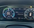 Белый Фольксваген e-Golf, объемом двигателя 0 л и пробегом 89 тыс. км за 16700 $, фото 27 на Automoto.ua