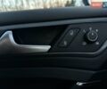 Белый Фольксваген e-Golf, объемом двигателя 0 л и пробегом 127 тыс. км за 13199 $, фото 21 на Automoto.ua