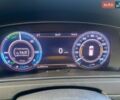 Белый Фольксваген e-Golf, объемом двигателя 0 л и пробегом 128 тыс. км за 14900 $, фото 53 на Automoto.ua