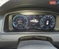 Белый Фольксваген e-Golf, объемом двигателя 0 л и пробегом 139 тыс. км за 13500 $, фото 26 на Automoto.ua