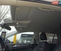 Білий Фольксваген e-Golf, об'ємом двигуна 0 л та пробігом 138 тис. км за 13900 $, фото 25 на Automoto.ua