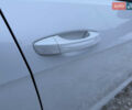 Білий Фольксваген e-Golf, об'ємом двигуна 0 л та пробігом 127 тис. км за 14900 $, фото 91 на Automoto.ua