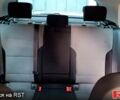 Белый Фольксваген e-Golf, объемом двигателя 100 л и пробегом 180 тыс. км за 11500 $, фото 8 на Automoto.ua