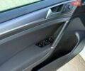 Білий Фольксваген e-Golf, об'ємом двигуна 0 л та пробігом 144 тис. км за 12900 $, фото 20 на Automoto.ua