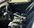 Белый Фольксваген e-Golf, объемом двигателя 0 л и пробегом 81 тыс. км за 15100 $, фото 9 на Automoto.ua