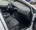 Белый Фольксваген e-Golf, объемом двигателя 0 л и пробегом 56 тыс. км за 17400 $, фото 18 на Automoto.ua