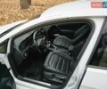 Белый Фольксваген e-Golf, объемом двигателя 0 л и пробегом 81 тыс. км за 14950 $, фото 9 на Automoto.ua