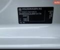 Белый Фольксваген e-Golf, объемом двигателя 0 л и пробегом 89 тыс. км за 16700 $, фото 53 на Automoto.ua
