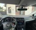 Білий Фольксваген e-Golf, об'ємом двигуна 0 л та пробігом 98 тис. км за 14000 $, фото 10 на Automoto.ua