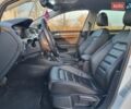 Белый Фольксваген e-Golf, объемом двигателя 0 л и пробегом 78 тыс. км за 12950 $, фото 29 на Automoto.ua
