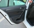Білий Фольксваген e-Golf, об'ємом двигуна 0 л та пробігом 139 тис. км за 12999 $, фото 33 на Automoto.ua
