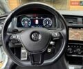 Білий Фольксваген e-Golf, об'ємом двигуна 0 л та пробігом 78 тис. км за 15300 $, фото 11 на Automoto.ua