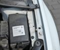 Белый Фольксваген e-Golf, объемом двигателя 0 л и пробегом 160 тыс. км за 14000 $, фото 23 на Automoto.ua