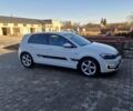 Белый Фольксваген e-Golf, объемом двигателя 0 л и пробегом 125 тыс. км за 13700 $, фото 2 на Automoto.ua