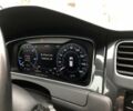Белый Фольксваген e-Golf, объемом двигателя 0 л и пробегом 185 тыс. км за 12450 $, фото 26 на Automoto.ua