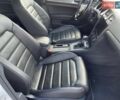 Белый Фольксваген e-Golf, объемом двигателя 0 л и пробегом 118 тыс. км за 14200 $, фото 24 на Automoto.ua