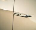 Белый Фольксваген e-Golf, объемом двигателя 0 л и пробегом 113 тыс. км за 13000 $, фото 23 на Automoto.ua