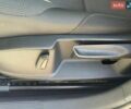 Белый Фольксваген e-Golf, объемом двигателя 0 л и пробегом 77 тыс. км за 14500 $, фото 22 на Automoto.ua