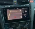 Білий Фольксваген e-Golf, об'ємом двигуна 0 л та пробігом 144 тис. км за 12900 $, фото 46 на Automoto.ua