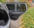 Белый Фольксваген e-Golf, объемом двигателя 0 л и пробегом 89 тыс. км за 13100 $, фото 11 на Automoto.ua