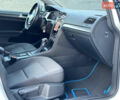 Белый Фольксваген e-Golf, объемом двигателя 0 л и пробегом 61 тыс. км за 14500 $, фото 31 на Automoto.ua