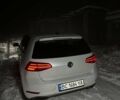 Белый Фольксваген e-Golf, объемом двигателя 0 л и пробегом 130 тыс. км за 13500 $, фото 19 на Automoto.ua