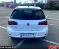 Белый Фольксваген e-Golf, объемом двигателя 0 л и пробегом 165 тыс. км за 12500 $, фото 3 на Automoto.ua