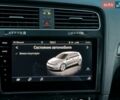 Белый Фольксваген e-Golf, объемом двигателя 0 л и пробегом 128 тыс. км за 14900 $, фото 46 на Automoto.ua