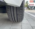 Белый Фольксваген e-Golf, объемом двигателя 0 л и пробегом 118 тыс. км за 14200 $, фото 18 на Automoto.ua