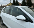 Белый Фольксваген e-Golf, объемом двигателя 0 л и пробегом 15 тыс. км за 23000 $, фото 3 на Automoto.ua