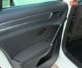 Білий Фольксваген e-Golf, об'ємом двигуна 0 л та пробігом 144 тис. км за 12900 $, фото 24 на Automoto.ua