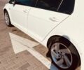 Белый Фольксваген e-Golf, объемом двигателя 0 л и пробегом 89 тыс. км за 16700 $, фото 3 на Automoto.ua