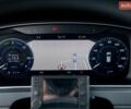 Білий Фольксваген e-Golf, об'ємом двигуна 0 л та пробігом 141 тис. км за 14400 $, фото 35 на Automoto.ua