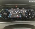 Белый Фольксваген e-Golf, объемом двигателя 0 л и пробегом 185 тыс. км за 12450 $, фото 28 на Automoto.ua