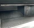 Белый Фольксваген e-Golf, объемом двигателя 0 л и пробегом 29 тыс. км за 15400 $, фото 40 на Automoto.ua