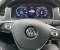 Белый Фольксваген e-Golf, объемом двигателя 0 л и пробегом 83 тыс. км за 14100 $, фото 6 на Automoto.ua