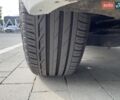 Білий Фольксваген e-Golf, об'ємом двигуна 0 л та пробігом 118 тис. км за 14200 $, фото 19 на Automoto.ua