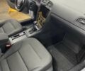 Белый Фольксваген e-Golf, объемом двигателя 0 л и пробегом 77 тыс. км за 15500 $, фото 15 на Automoto.ua